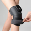 Massageador Elétrico com Aquecimento para Joelhos – KneeThera™