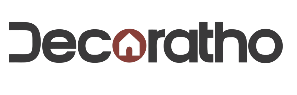 Decoratho